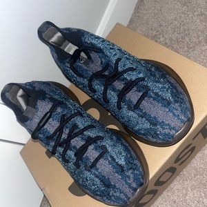 Authentic Yeezy Boost 380